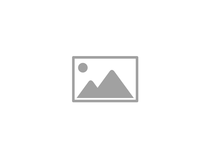 video3d